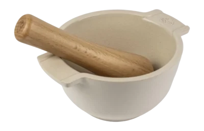 negoziocucina2525765