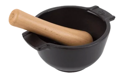 negoziocucina2525780