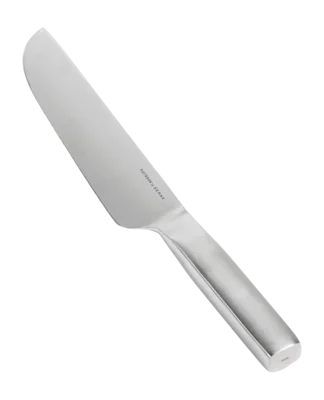 negoziocucina2525940