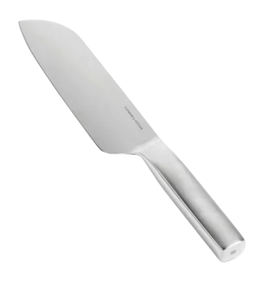 negoziocucina2525964