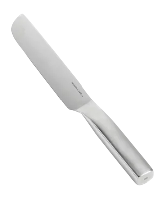 negoziocucina2525982