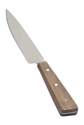 negoziocucina2526042