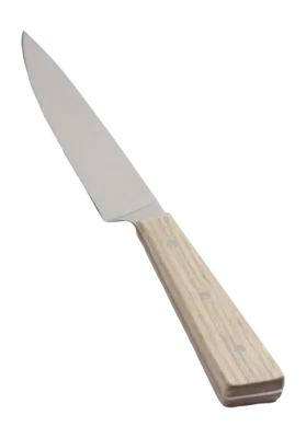 negoziocucina2526057