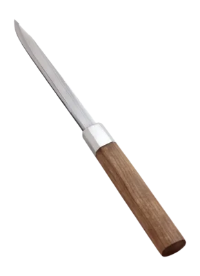 negoziocucina2526197