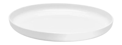 negoziocucina2527002