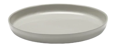 negoziocucina2527093