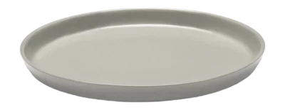 negoziocucina2527219