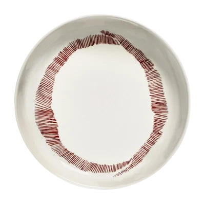 negoziocucina2527651