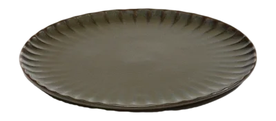 negoziocucina2528157