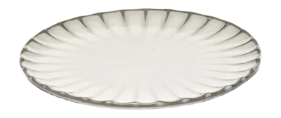 negoziocucina2528576