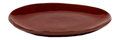 negoziocucina2529035