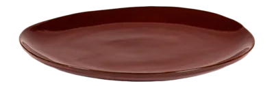 negoziocucina2529057