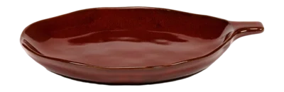 negoziocucina2529096
