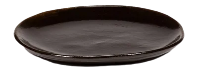 negoziocucina2529116