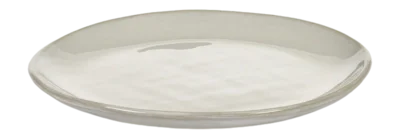 negoziocucina2529207