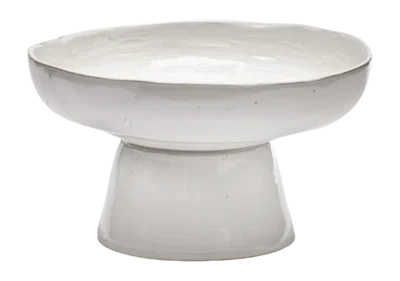 negoziocucina2529428