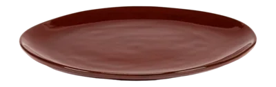 negoziocucina2529466