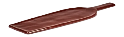 negoziocucina2529560