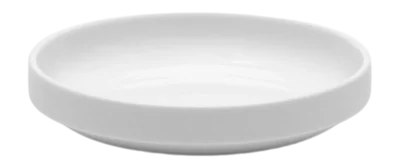 negoziocucina2529715