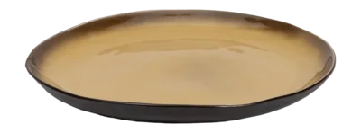 negoziocucina2529928