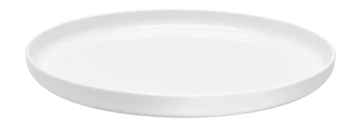 negoziocucina2530207