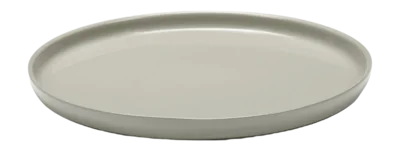 negoziocucina2530224