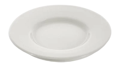 negoziocucina2530428