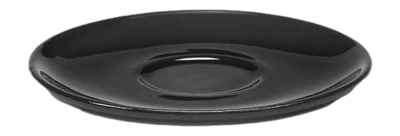 negoziocucina2530864