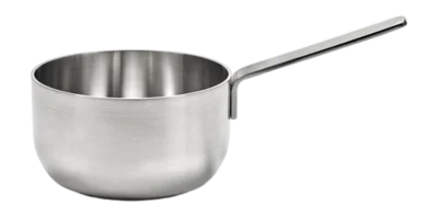 negoziocucina2530980