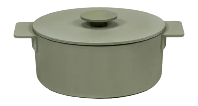 negoziocucina2531196