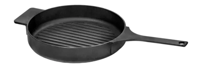 negoziocucina2531251