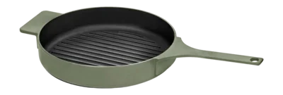 negoziocucina2531271