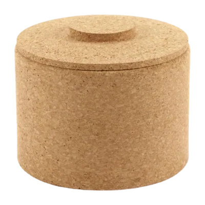 negoziocucina2531311