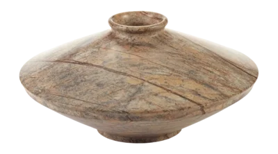 negoziocucina2531476