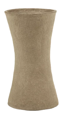 negoziocucina2531550