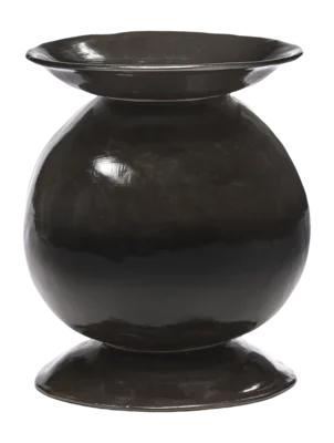 negoziocucina2531626