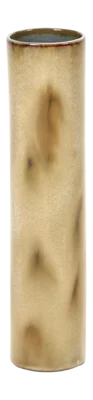 negoziocucina2531906