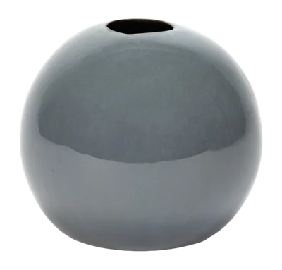negoziocucina2532045