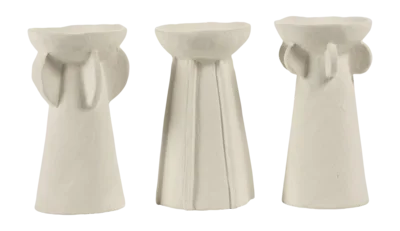 negoziocucina2532079