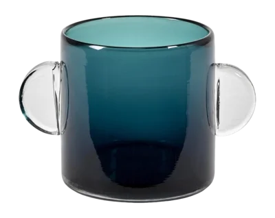 negoziocucina2532319