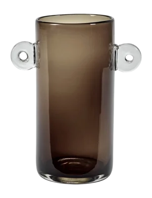 negoziocucina2532367
