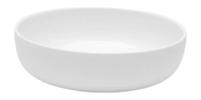 negoziocucina2532530
