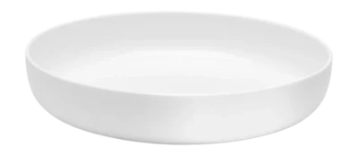 negoziocucina2532587