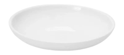 negoziocucina2532634