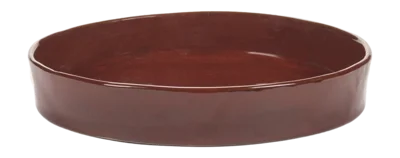 negoziocucina2532834