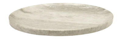 negoziocucina2533758