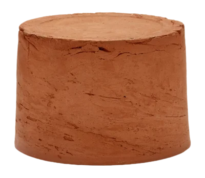 negoziocucina2533962
