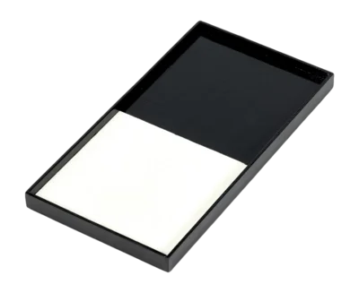 negoziocucina2534080