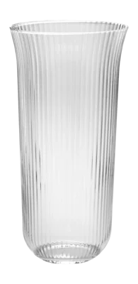 negoziocucina2534843