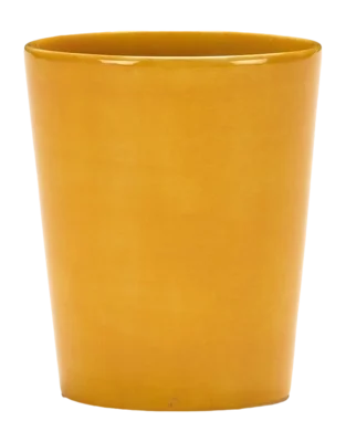 negoziocucina2535074
